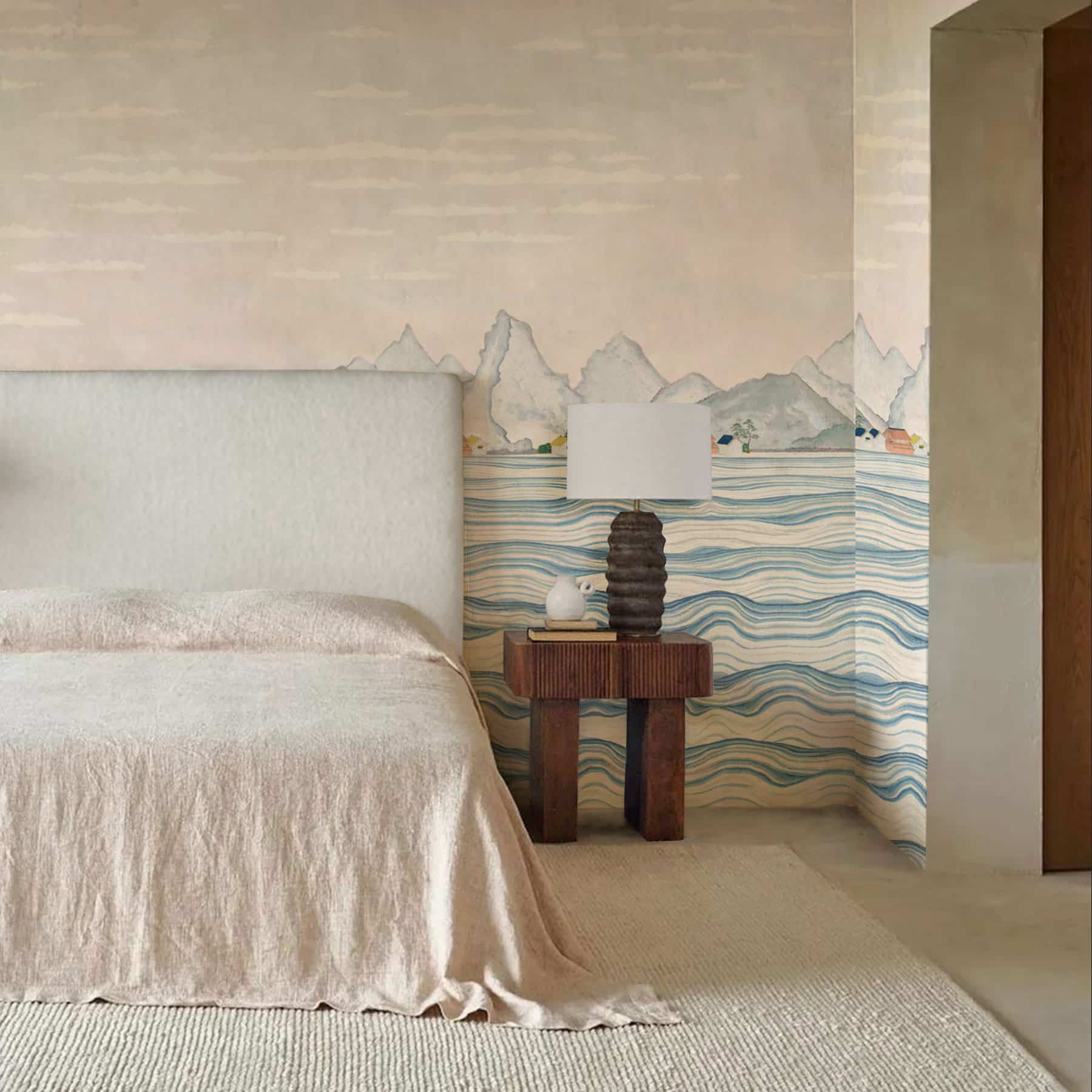 view_room