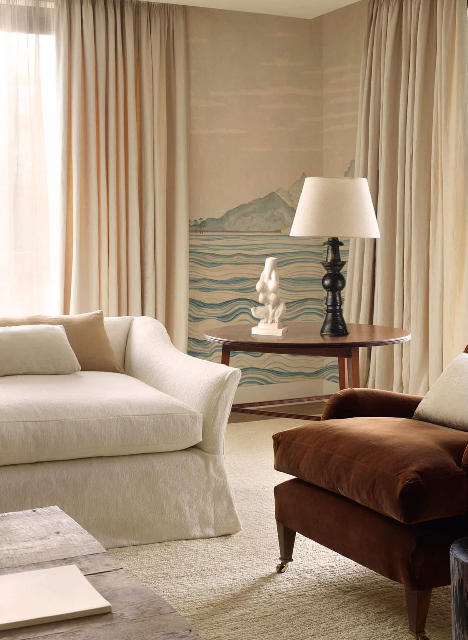 view_room