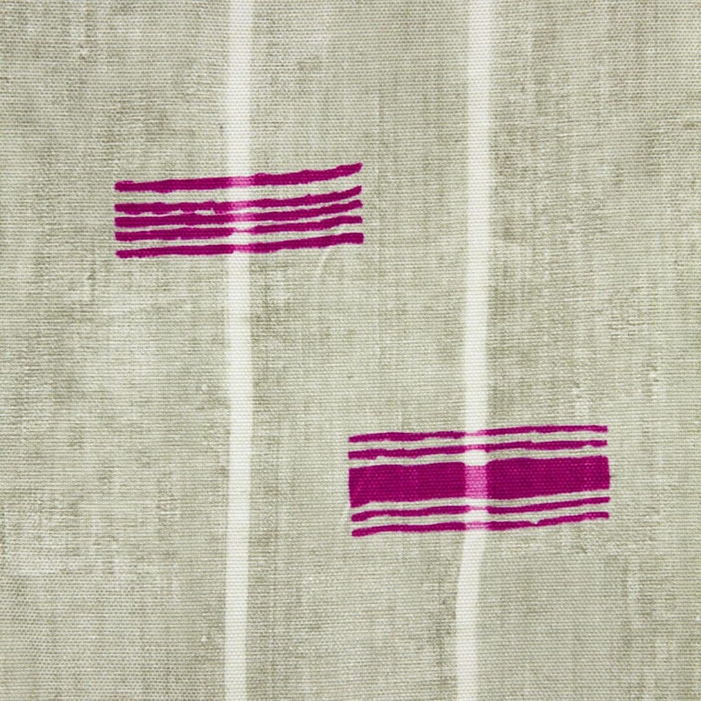 Nigerian, pattern, geometric, cotton, linen, panama, pink, beige,printed,textiles, house, deco, curtains, stripes, squares, dots,ceremonial, interior design