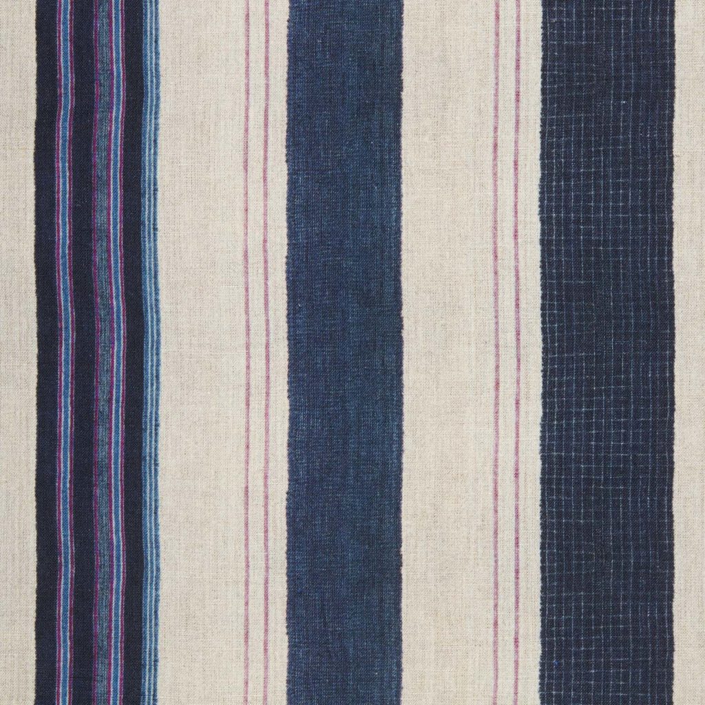 Nigerian, pattern, geometric, cotton, linen, panama, green, beige,printed,textiles, house, deco, curtains, stripes, squares, dots,ceremonial, indigo, cobalt, magenta, interior design