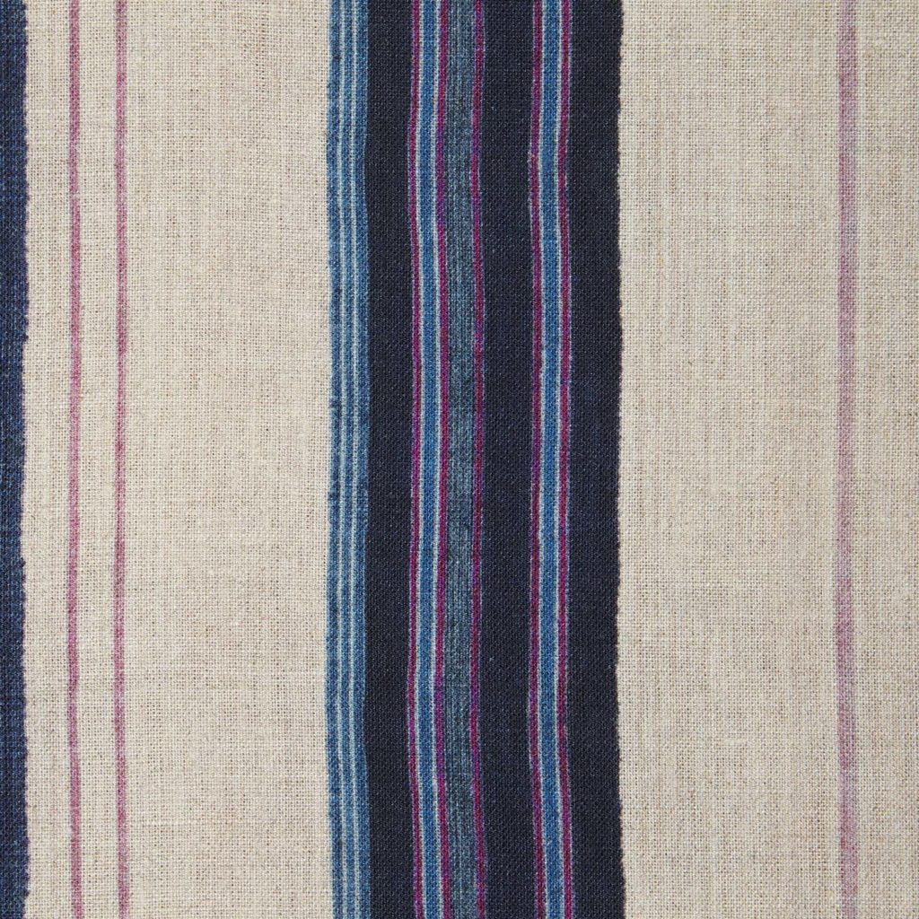 Nigerian, pattern, geometric, cotton, linen, panama, green, beige,printed,textiles, house, deco, curtains, stripes, squares, dots,ceremonial, indigo, cobalt, magenta, interior design
