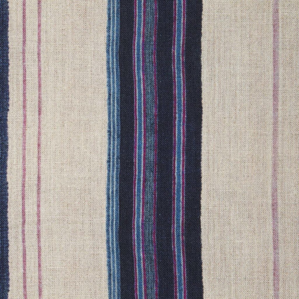 Nigerian, pattern, geometric, cotton, linen, panama, green, beige,printed,textiles, house, deco, curtains, stripes, squares, dots,ceremonial, indigo, cobalt, magenta, interior design