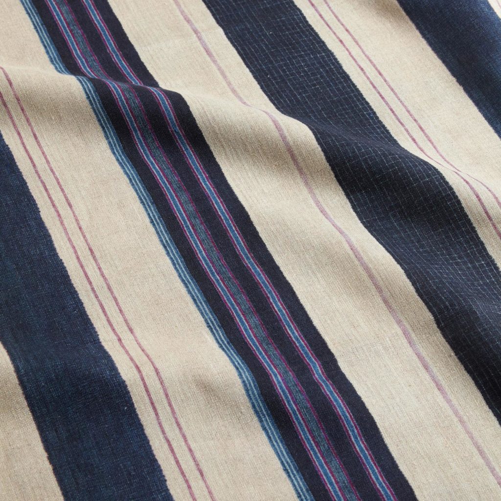 Nigerian, pattern, geometric, cotton, linen, panama, green, beige,printed,textiles, house, deco, curtains, stripes, squares, dots,ceremonial, indigo, cobalt, magenta, interior design