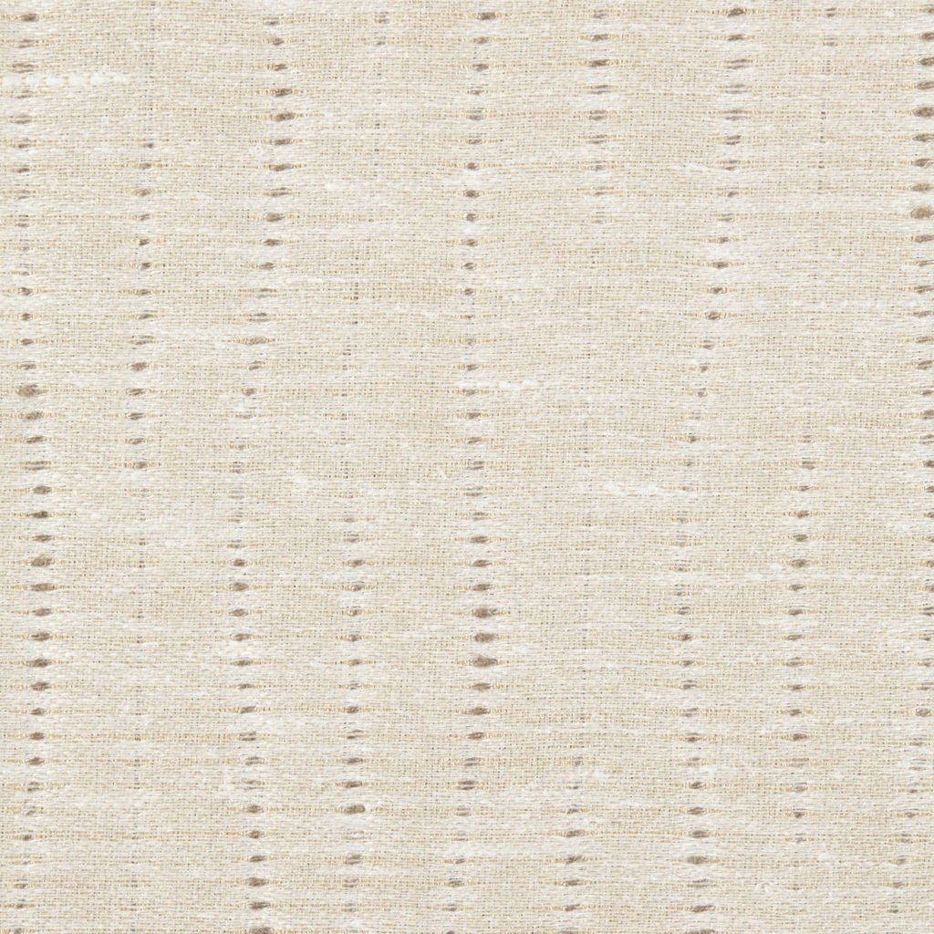 Birch, fine-woven, linen, texture, silver, birch bark, undulating lines,vertical, flax, blinds, snow, night, champagne, woven, weave, textiles, fabrics, pattern, motifs, house, deco, curtains, upholstery, cushions, interior design
