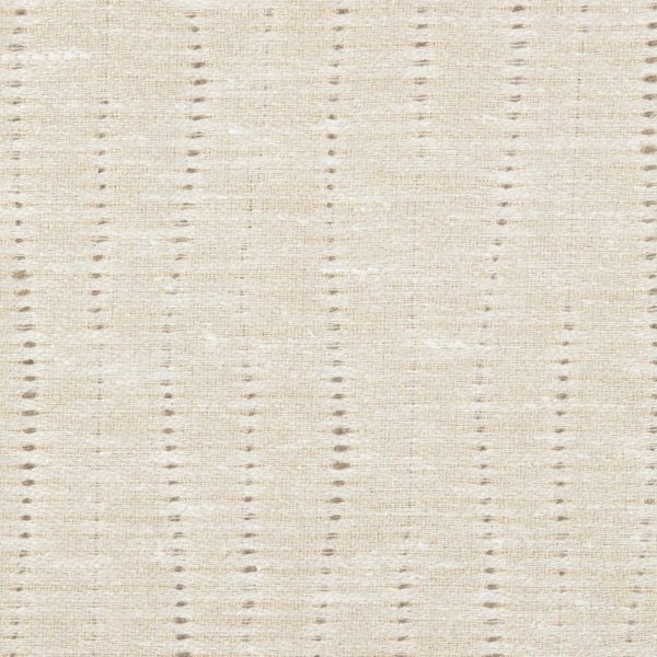 Woven 33% Cotton 35% Linen 24% Visc 8% Flax