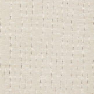 Birch, fine-woven, linen, texture, silver, birch bark, undulating lines,vertical, flax, blinds, snow, night, champagne, woven, weave, textiles, fabrics, pattern, motifs, house, deco, curtains, upholstery, cushions, interior design