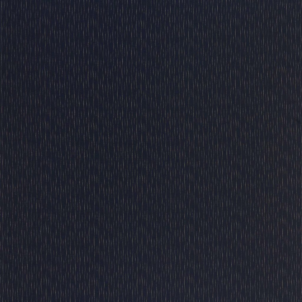 Birch, fine-woven, linen, texture, silver, birch bark, undulating lines,vertical, flax, blinds, snow, night, champagne, woven, weave, textiles, fabrics, pattern, motifs, house, deco, curtains, upholstery, cushions, interior design