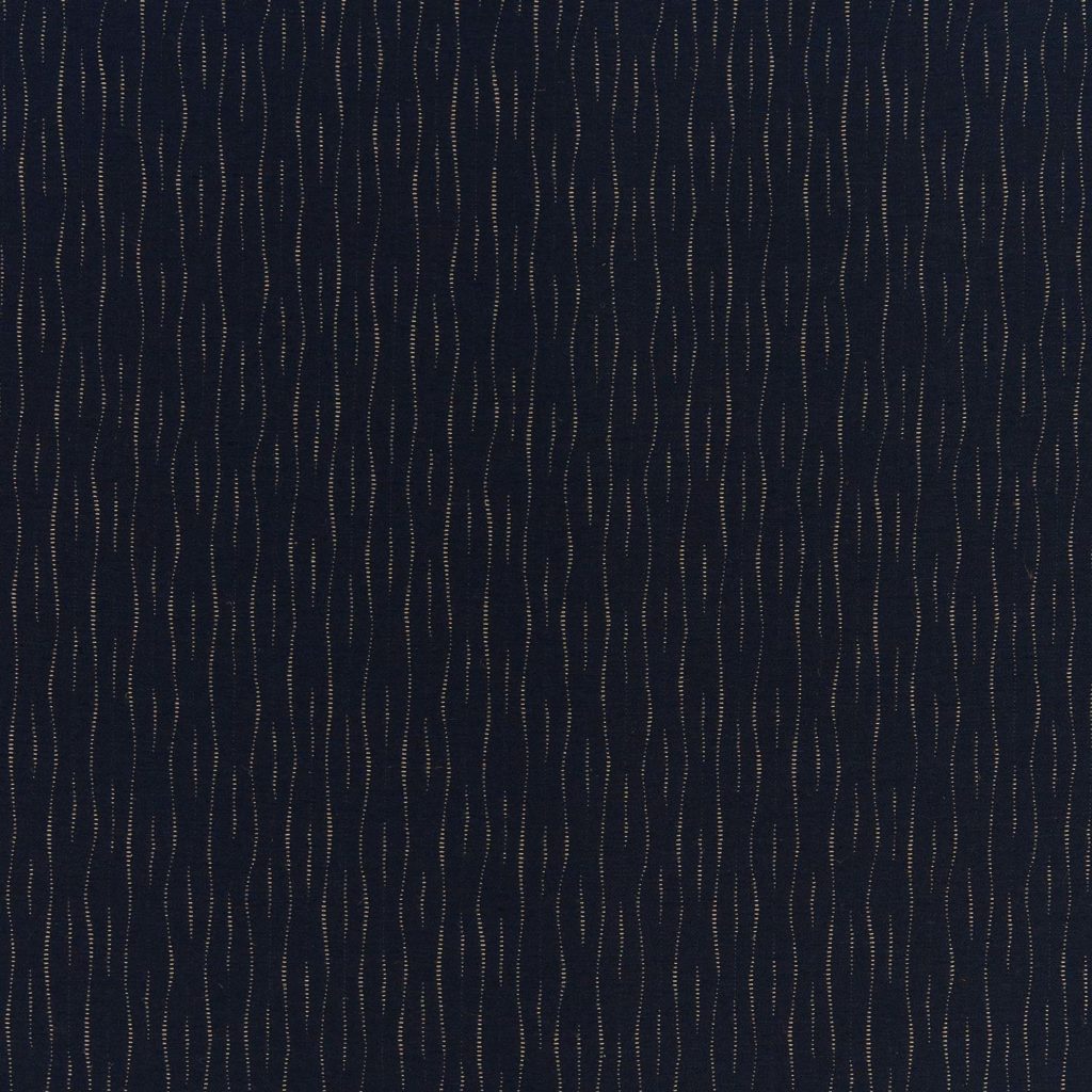 Birch, fine-woven, linen, texture, silver, birch bark, undulating lines,vertical, flax, blinds, snow, night, champagne, woven, weave, textiles, fabrics, pattern, motifs, house, deco, curtains, upholstery, cushions, interior design