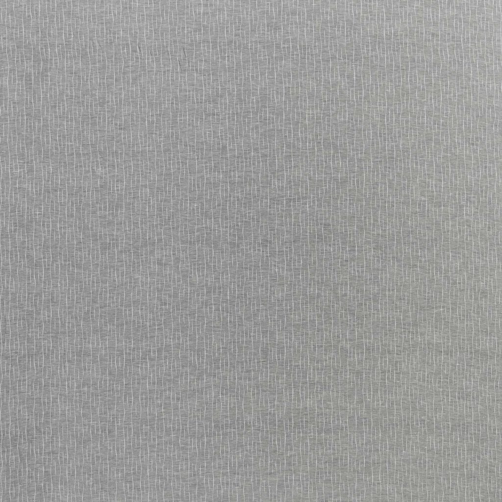 Birch, fine-woven, linen, texture, silver, birch bark, undulating lines,vertical, flax, blinds, snow, night, champagne, woven, weave, textiles, fabrics, pattern, motifs, house, deco, curtains, upholstery, cushions, interior design