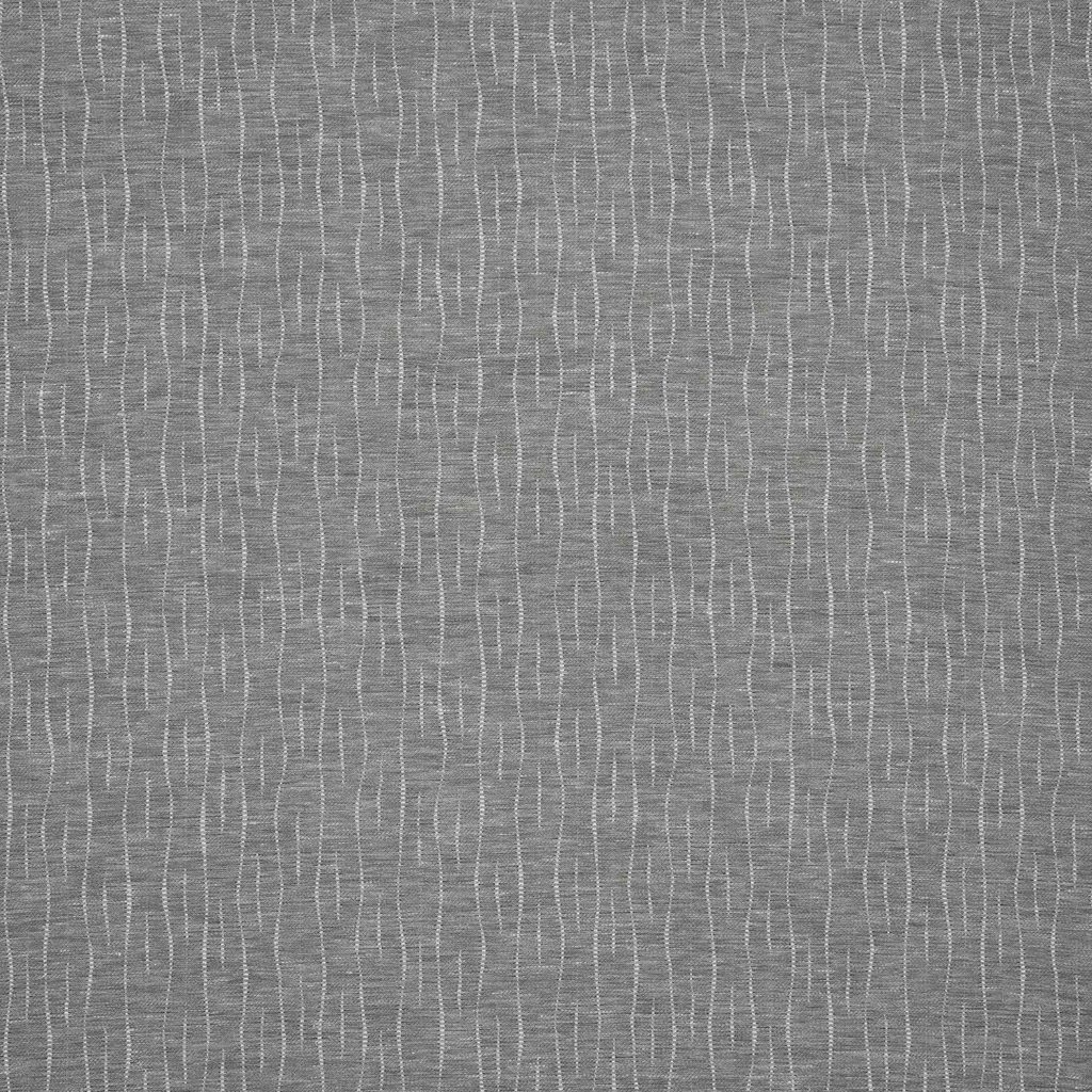 Birch, fine-woven, linen, texture, silver, birch bark, undulating lines,vertical, flax, blinds, snow, night, champagne, woven, weave, textiles, fabrics, pattern, motifs, house, deco, curtains, upholstery, cushions, interior design