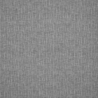 Birch, fine-woven, linen, texture, silver, birch bark, undulating lines,vertical, flax, blinds, snow, night, champagne, woven, weave, textiles, fabrics, pattern, motifs, house, deco, curtains, upholstery, cushions, interior design