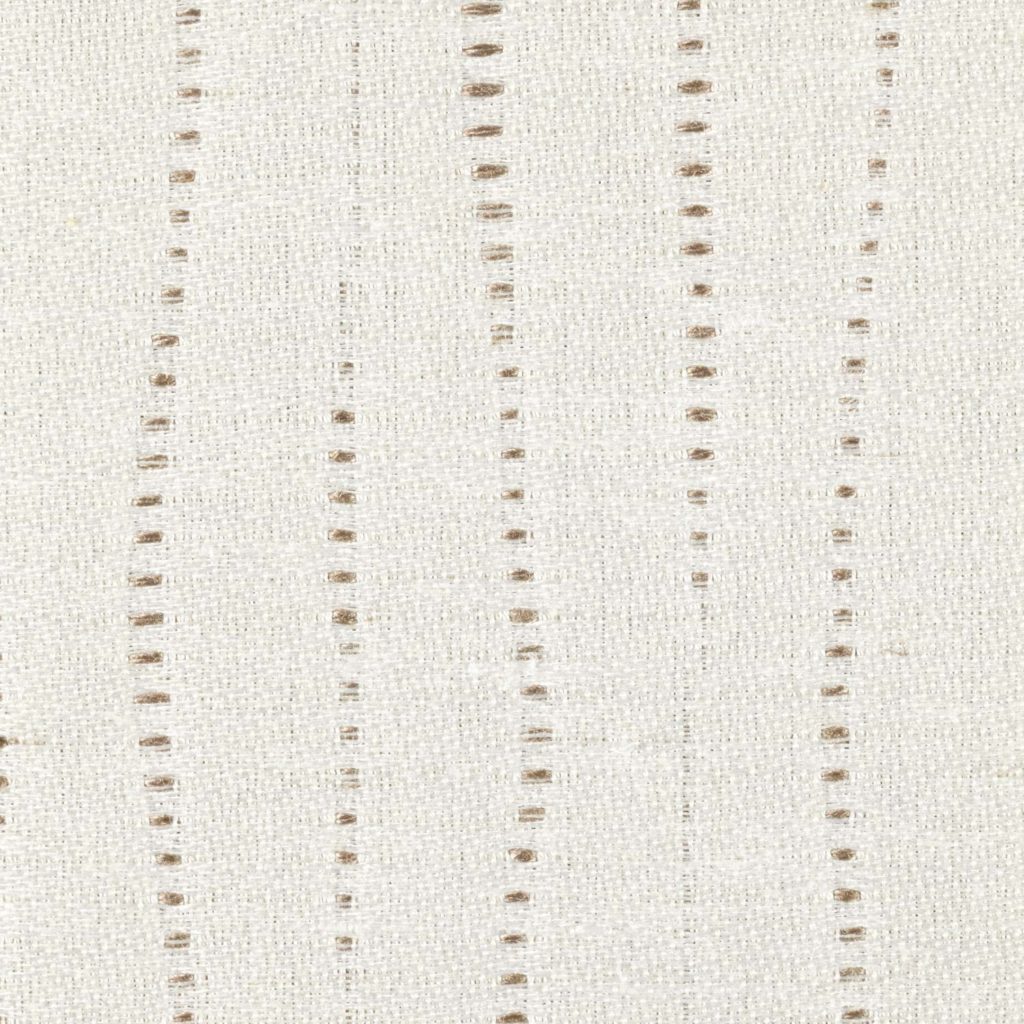 Birch, fine-woven, linen, texture, silver, birch bark, undulating lines,vertical, flax, blinds, snow, night, champagne, woven, weave, textiles, fabrics, pattern, motifs, house, deco, curtains, upholstery, cushions, interior design