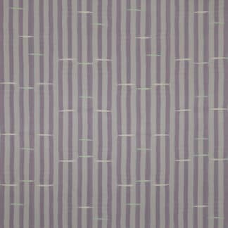 rhythmic, African, rhythm, pattern, geometric, green, grey, red, cotton, linen, printed, textiles, house, deco, curtains, cushions, upholstery, Ghanaian prints, Mondrian, boogie woogie, stripes,square, colourful, panama, interior design