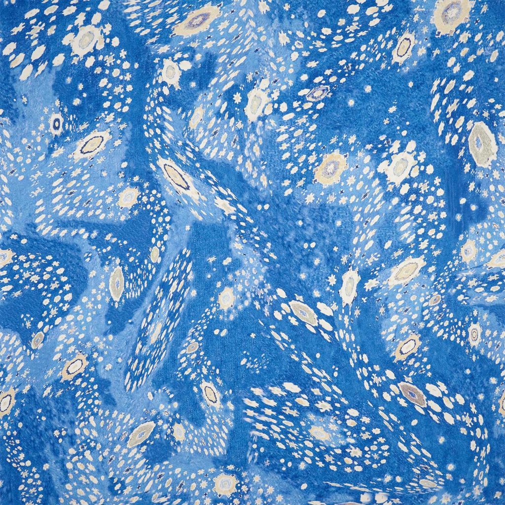grey,pink, green, red, blue, pattern, constellation, galaxie, wallpaper, flower, house, mat paper, deco,sky, starry night, starry night, Gornergrat mountain, astronomical, contemporary,non-woven matt paper, interior design