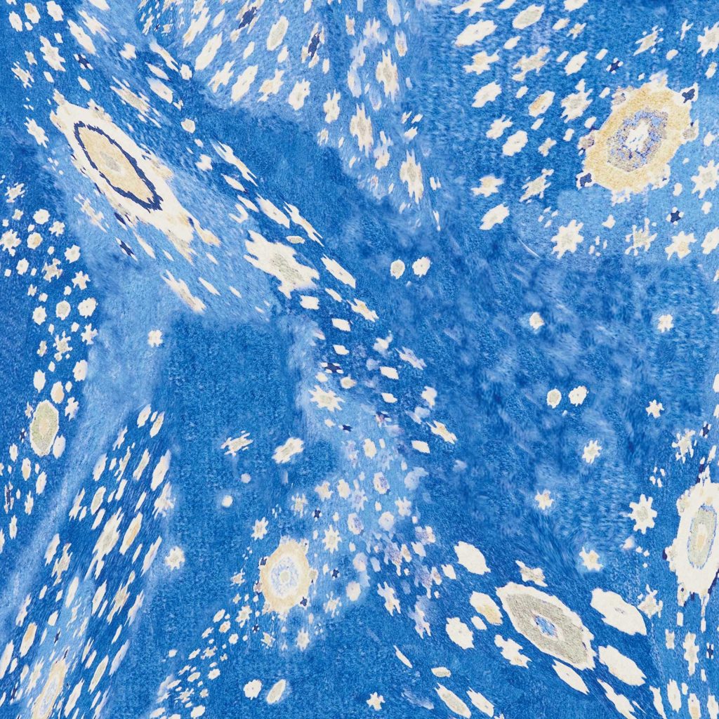 grey,pink, green, red, blue, pattern, constellation, galaxie, wallpaper, flower, house, mat paper, deco,sky, starry night, starry night, Gornergrat mountain, astronomical, contemporary,non-woven matt paper, interior design