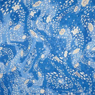 grey,pink, green, red, blue, pattern, constellation, galaxie, wallpaper, flower, house, mat paper, deco,sky, starry night, starry night, Gornergrat mountain, astronomical, contemporary,non-woven matt paper, interior design