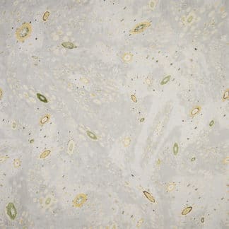 grey,pink, green, red, blue, pattern, constellation, galaxie, wallpaper, flower, house, mat paper, deco,sky, starry night, starry night, Gornergrat mountain, astronomical, contemporary,non-woven matt paper, interior design