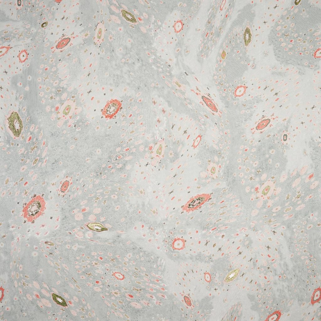 grey,pink, green, red, blue, pattern, constellation, galaxie, wallpaper, flower, house, mat paper, deco,sky, starry night, starry night, Gornergrat mountain, astronomical, contemporary,non-woven matt paper, interior design