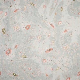 grey,pink, green, red, blue, pattern, constellation, galaxie, wallpaper, flower, house, mat paper, deco,sky, starry night, starry night, Gornergrat mountain, astronomical, contemporary,non-woven matt paper, interior design