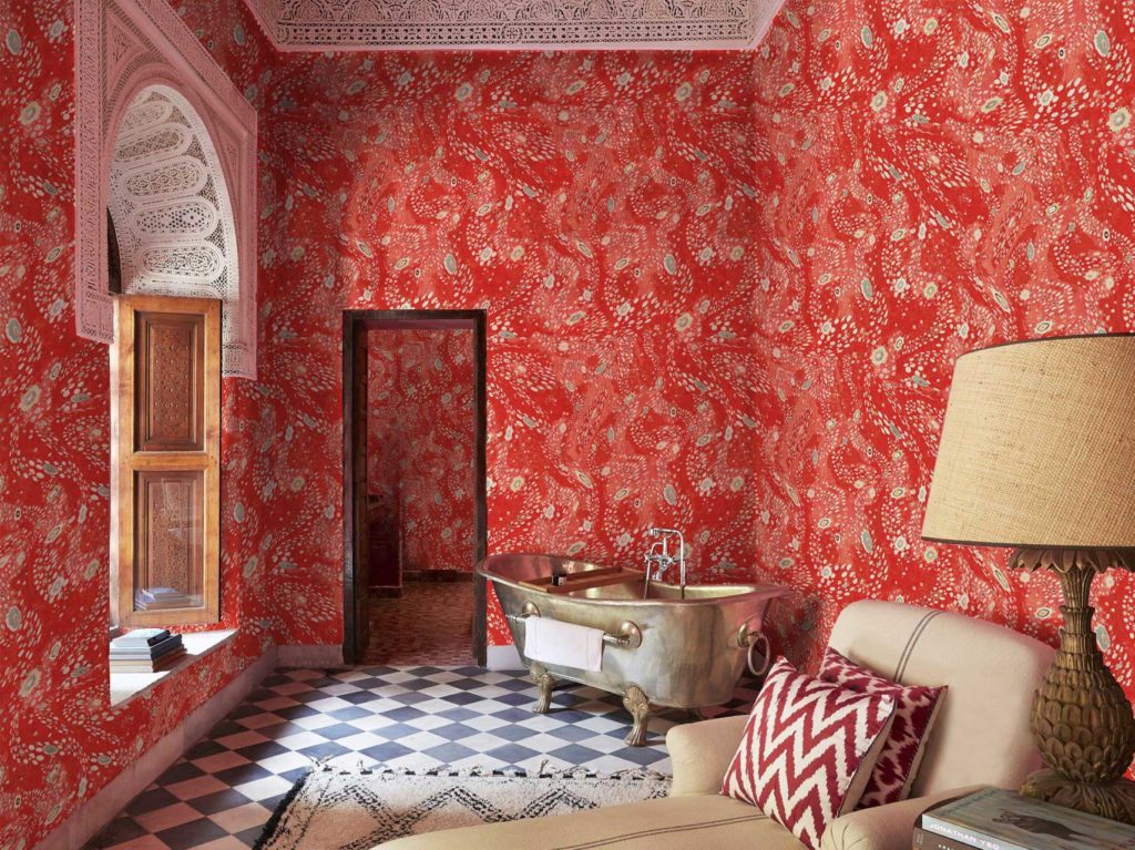 grey,pink, green, red, blue, pattern, constellation, galaxie, wallpaper, flower, house, mat paper, deco,sky, starry night, starry night, Gornergrat mountain, astronomical, contemporary,non-woven matt paper, interior design