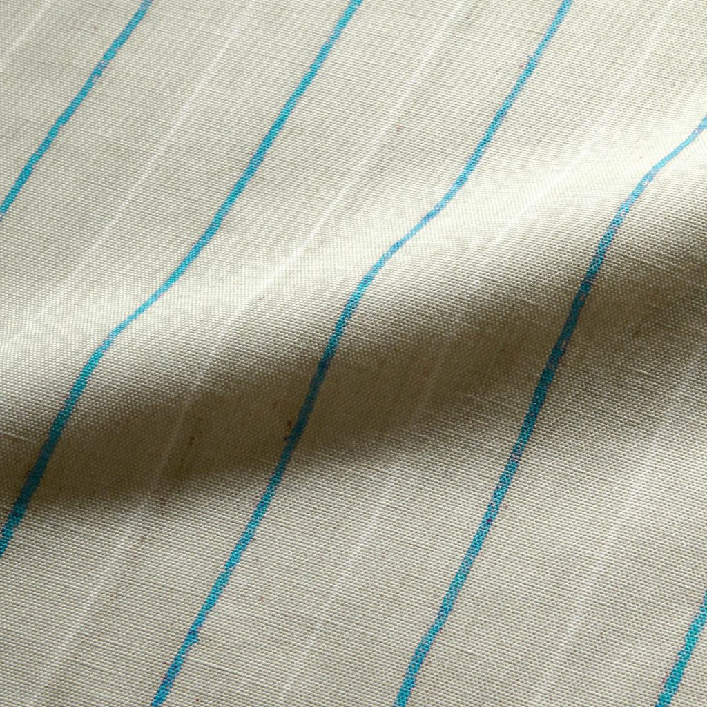 Nigerian, pattern, geometric, cotton, linen, panama, green, beige,printed,textiles, house, deco, curtains, stripes, squares, dots,ceremonial, stripes,interior design