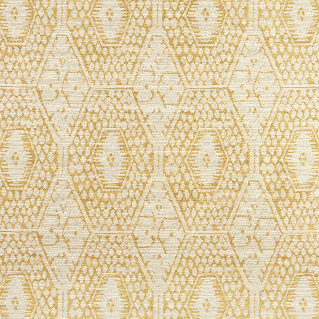 pattern, geometric, beige, cotton, linen, woven, textiles, house, deco, curtains, cushions , curtains, upholsteryBourette silk, Jacquard, weave, weighty fabric, Chinese Collection, flowers, diamond shapes, interior design