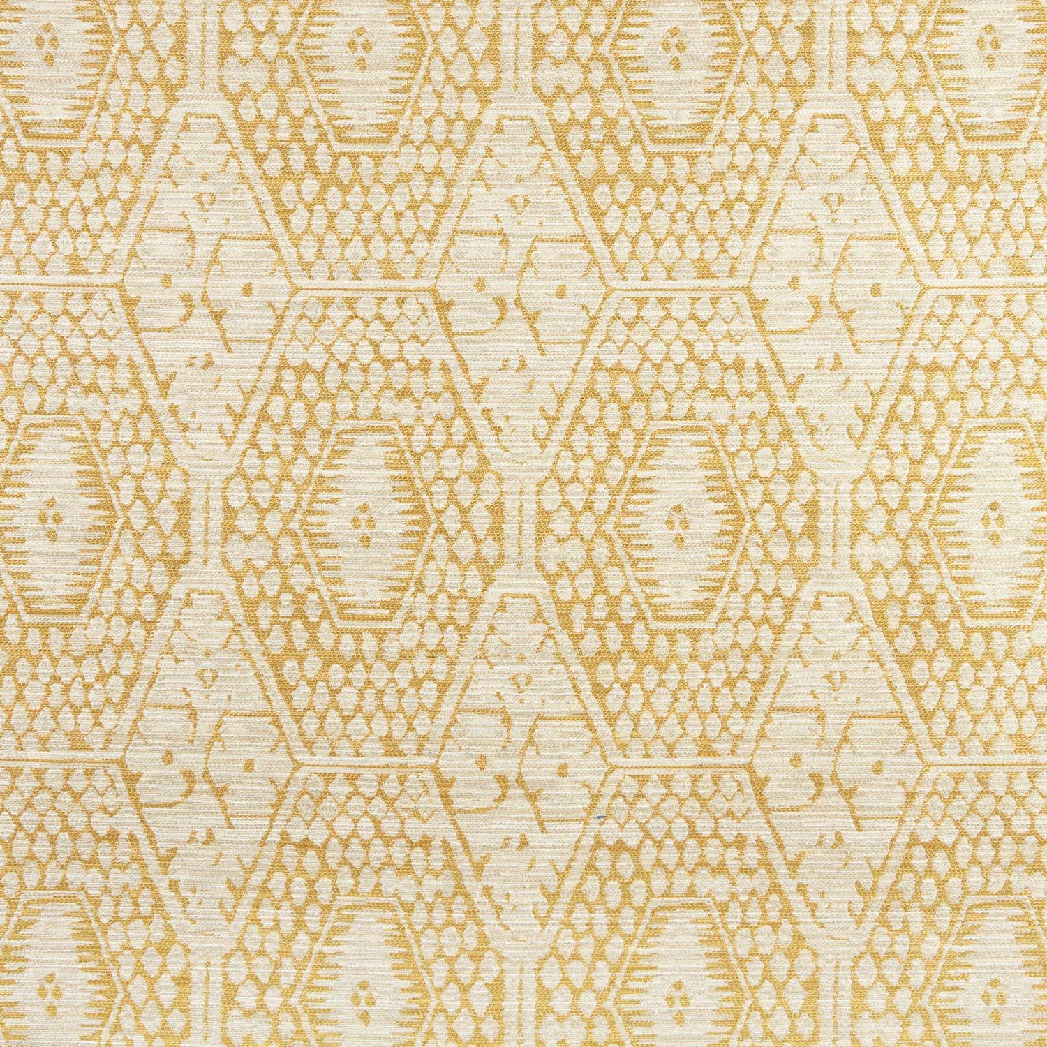 pattern, geometric, beige, cotton, linen, woven, textiles, house, deco, curtains, cushions , curtains, upholsteryBourette silk, Jacquard, weave, weighty fabric, Chinese Collection, flowers, diamond shapes, interior design