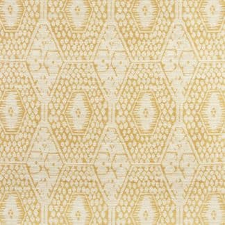 pattern, geometric, beige, cotton, linen, woven, textiles, house, deco, curtains, cushions , curtains, upholsteryBourette silk, Jacquard, weave, weighty fabric, Chinese Collection, flowers, diamond shapes, interior design