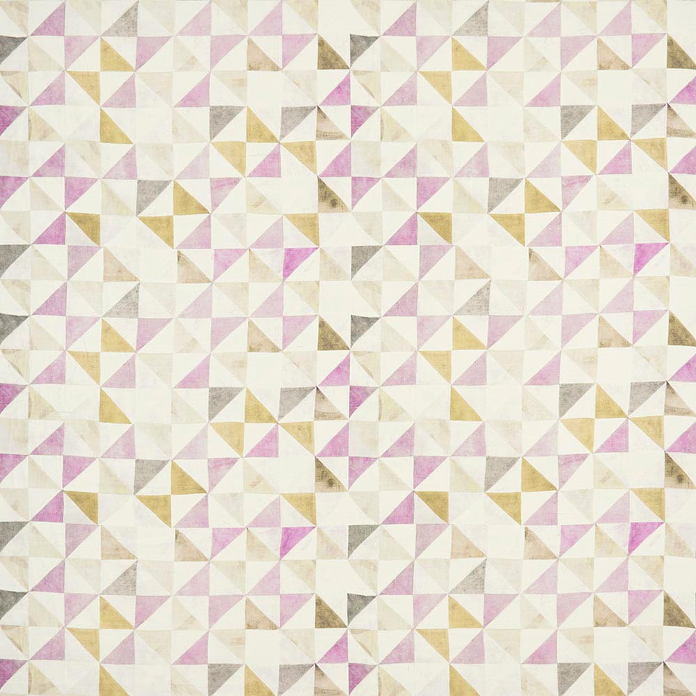 pojaji, korean, patchwork, colouful, silk scraps, traditional, ceremonial, wedding, buddhist,domestic, gift wrap, food covering, gio ponti, modernist, square, triangle, geometric, pattern,print, motifs, textiles, linen, organic,house, deco, cushions , curtains, upholstery, interior design