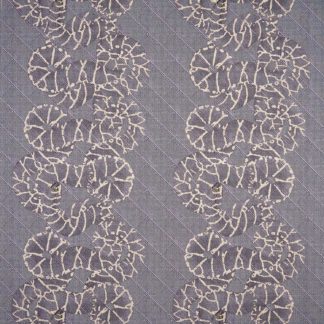 eden, grey, blue, snakes, botanical,illustration, wallpaper, house, deco,printed, green, Maria Sybilla Merian, Seguy, non-woven matt paper, forest, interior design