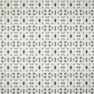 textiles, linen, printed, green, beige, emeralds, bugs, wallpaper, botanical, illustration, deco, house, Maria Sybilla Merian, pattern, non-woven matt paper, interior design