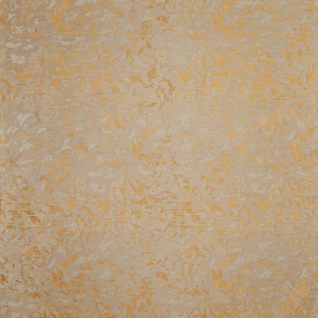 Brocades, Sung dynasty, China, Renaissance, Genovese, rustic bourette, silk, gold, silver, natural rawness,house, deco, cushions , curtains, upholstery, pattern, motifs, woven, textiles, interior design