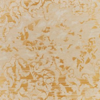 Brocades, Sung dynasty, China, Renaissance, Genovese, rustic bourette, silk, gold, silver, natural rawness,house, deco, cushions , curtains, upholstery, pattern, motifs, woven, textiles, interior design