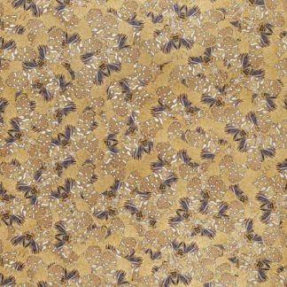 gold, bugs, butterfly, silver lymer, wallpaper, botanial, illustration, deco, house, pattern, Maria Sybilla Merian, performance, silver lymer, vynil, interior design