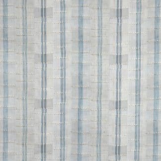 Nigerian, pattern, geometric, cotton, linen, panama, blue, beige, printed,textiles, house, deco, curtains, stripes, squares, dots, ceremonial, interior design