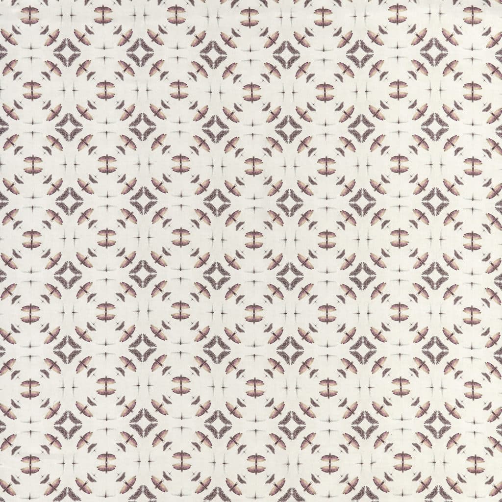 Tourmaline Pink (Fabric) - Image 3