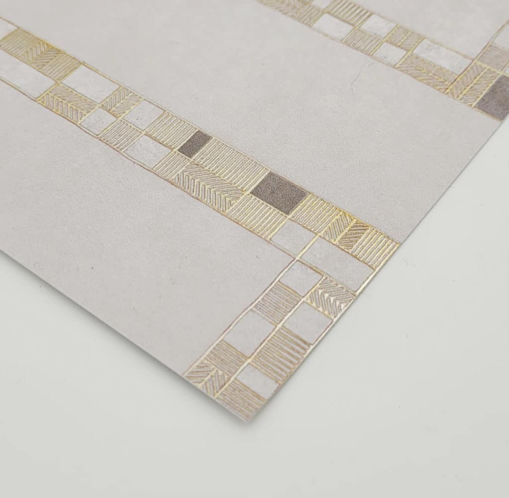 JOSEPH-GREY-REPEAT-WALLPAPER--JENNIFER-SHORTO