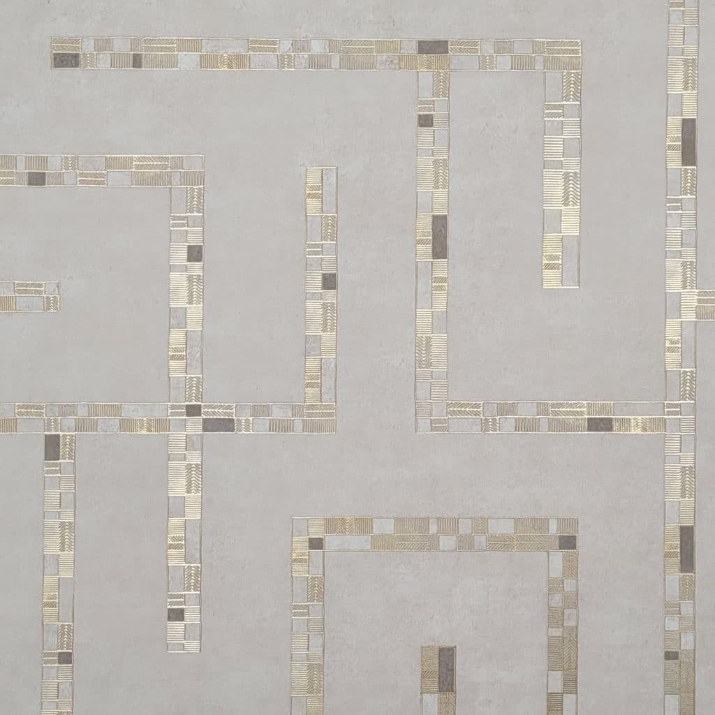 JOSEPH-GREY-REPEAT-WALLPAPER--JENNIFER-SHORTO