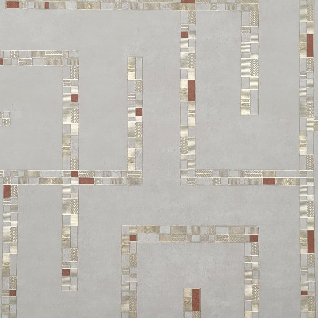 JOSEPH-MAZE-RUST-REPEAT-WALLPAPER--JENNIFER-SHORTO