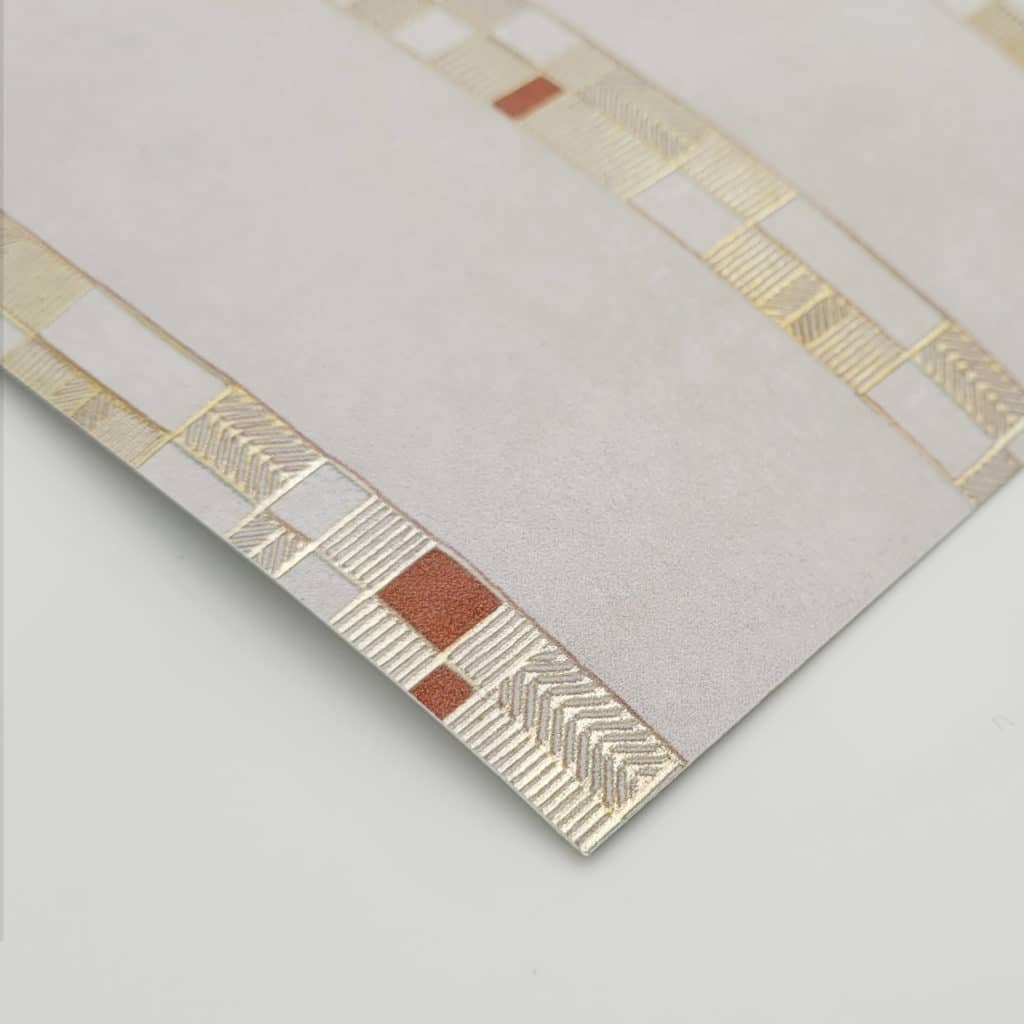 JOSEPH-MAZE-RUST-REPEAT-WALLPAPER--JENNIFER-SHORTO