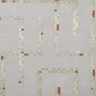 JOSEPH-MAZE-RUST-REPEAT-WALLPAPER--JENNIFER-SHORTO
