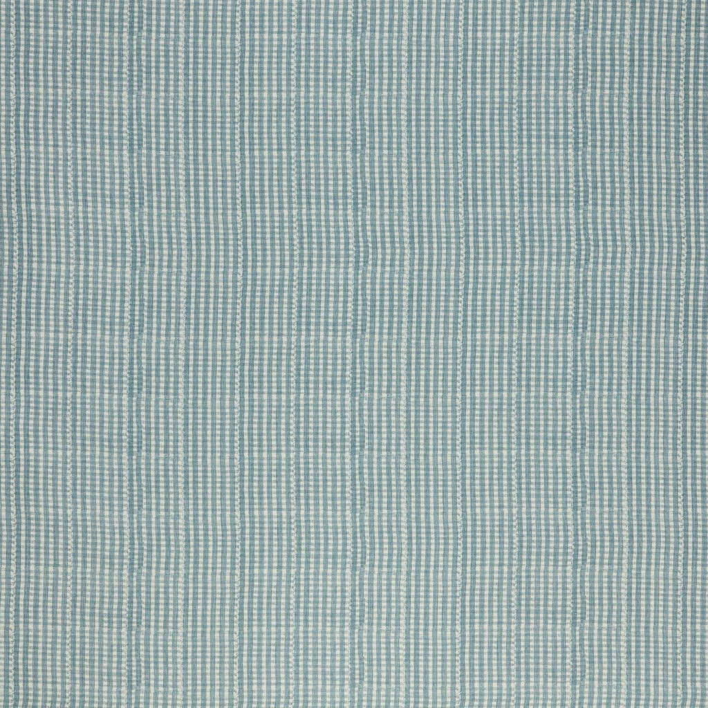 indigo, pattern, squares, stripes, anthracite, african, river, cushion, cotton, linen, printed, textiles, geometrics, house, deco, curtains, upholstery, interior design