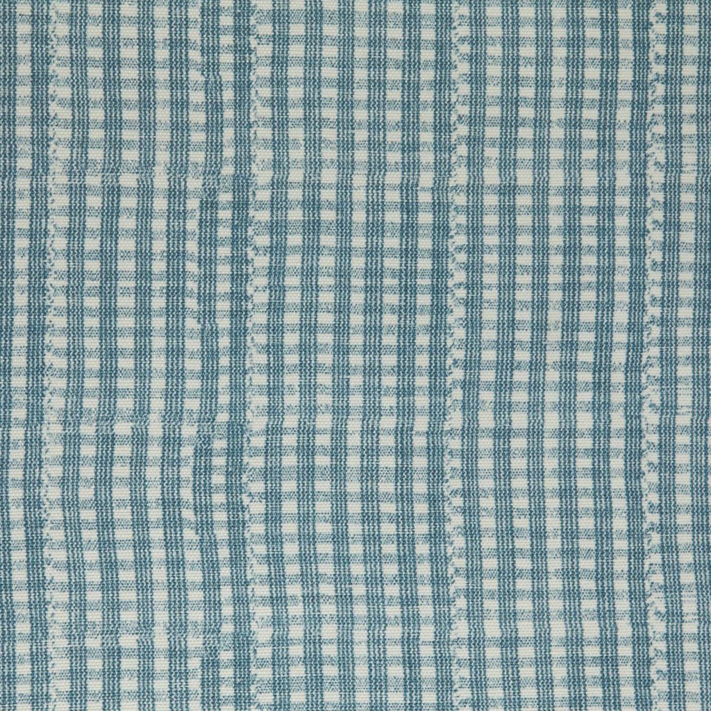 indigo, pattern, squares, stripes, anthracite, african, river, cushion, cotton, linen, printed, textiles, geometrics, house, deco, curtains, upholstery, interior design