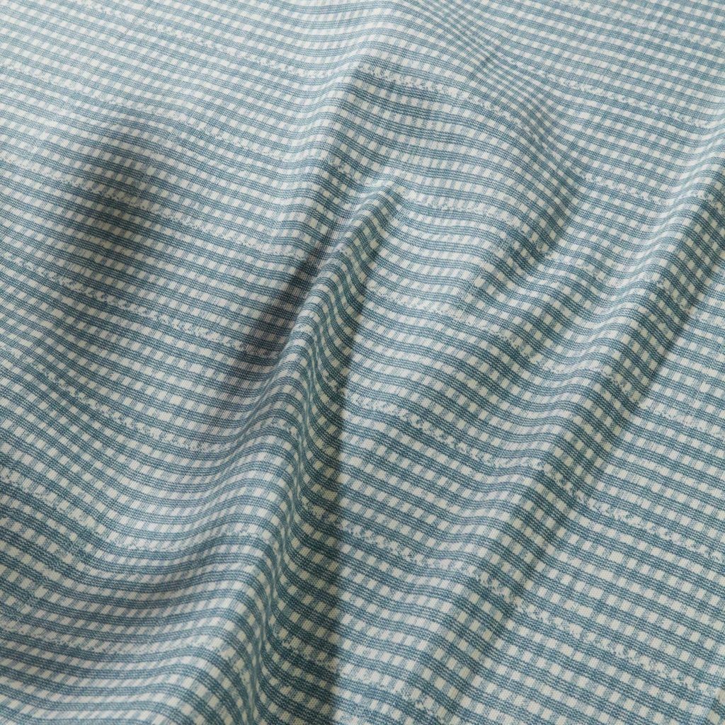 indigo, pattern, squares, stripes, anthracite, african, river, cushion, cotton, linen, printed, textiles, geometrics, house, deco, curtains, upholstery, interior design