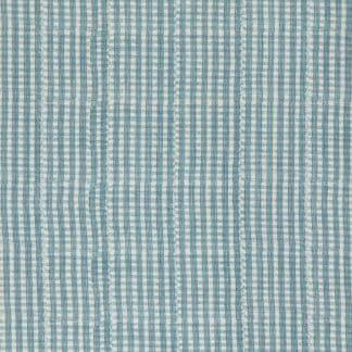 indigo, pattern, squares, stripes, anthracite, african, river, cushion, cotton, linen, printed, textiles, geometrics, house, deco, curtains, upholstery, interior design