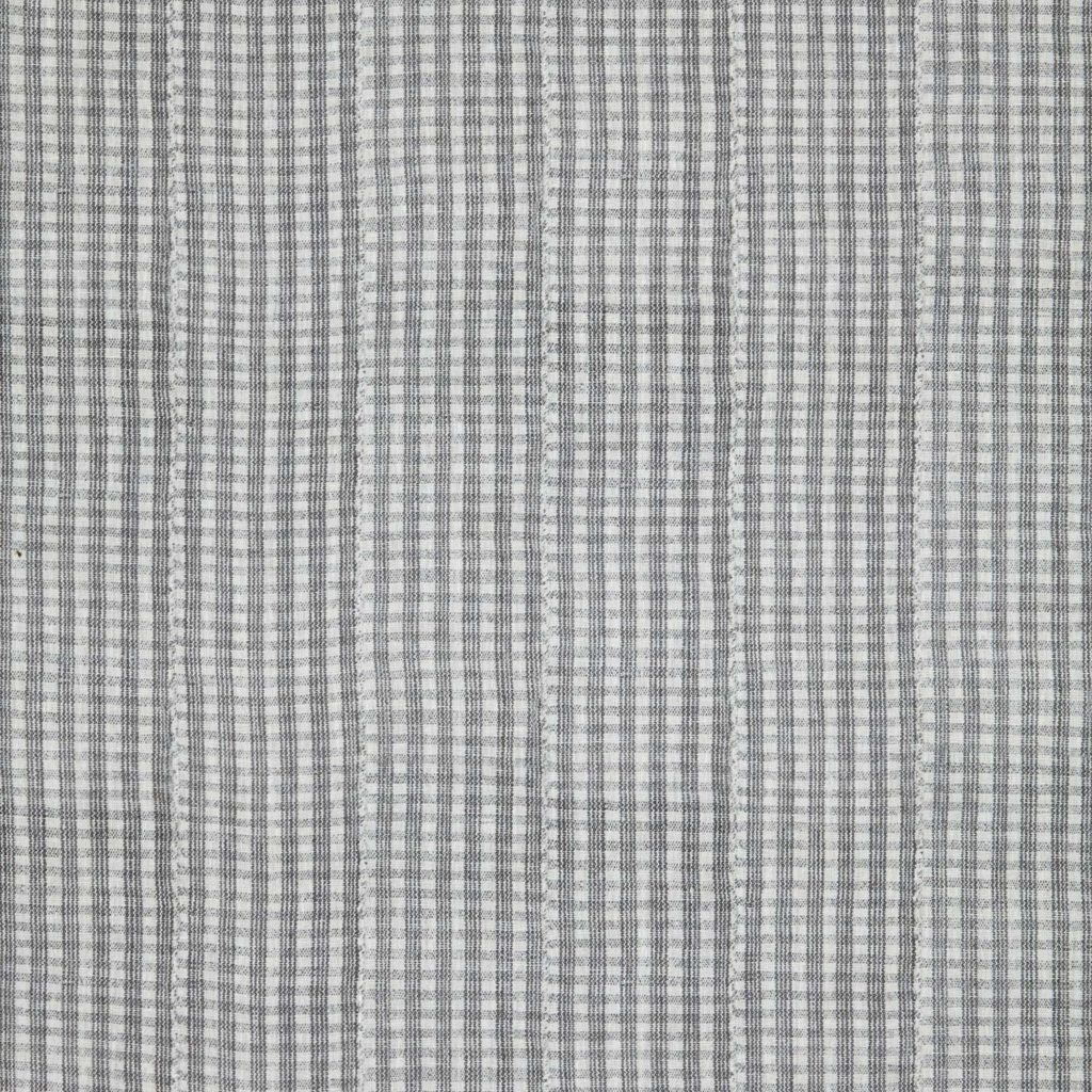 indigo, pattern, squares, stripes, anthracite, african, river, cushion, cotton, linen, printed, textiles, geometrics, house, deco, curtains, upholstery, interior design
