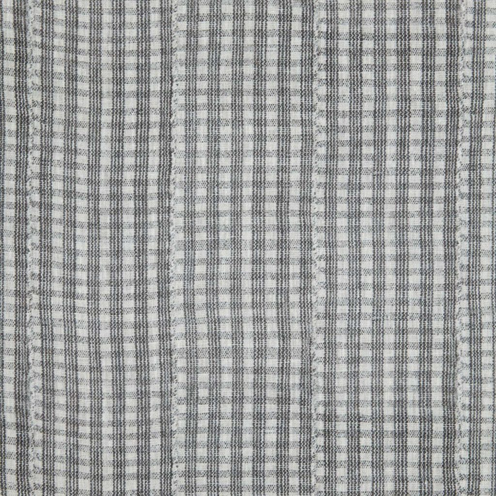 indigo, pattern, squares, stripes, anthracite, african, river, cushion, cotton, linen, printed, textiles, geometrics, house, deco, curtains, upholstery, interior design