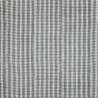 indigo, pattern, squares, stripes, anthracite, african, river, cushion, cotton, linen, printed, textiles, geometrics, house, deco, curtains, upholstery, interior design