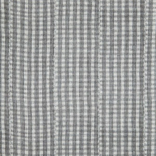 Voile 100 % linen