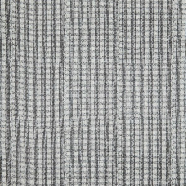 Voile 100 % linen